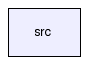 src/